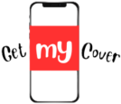 getmycover.in