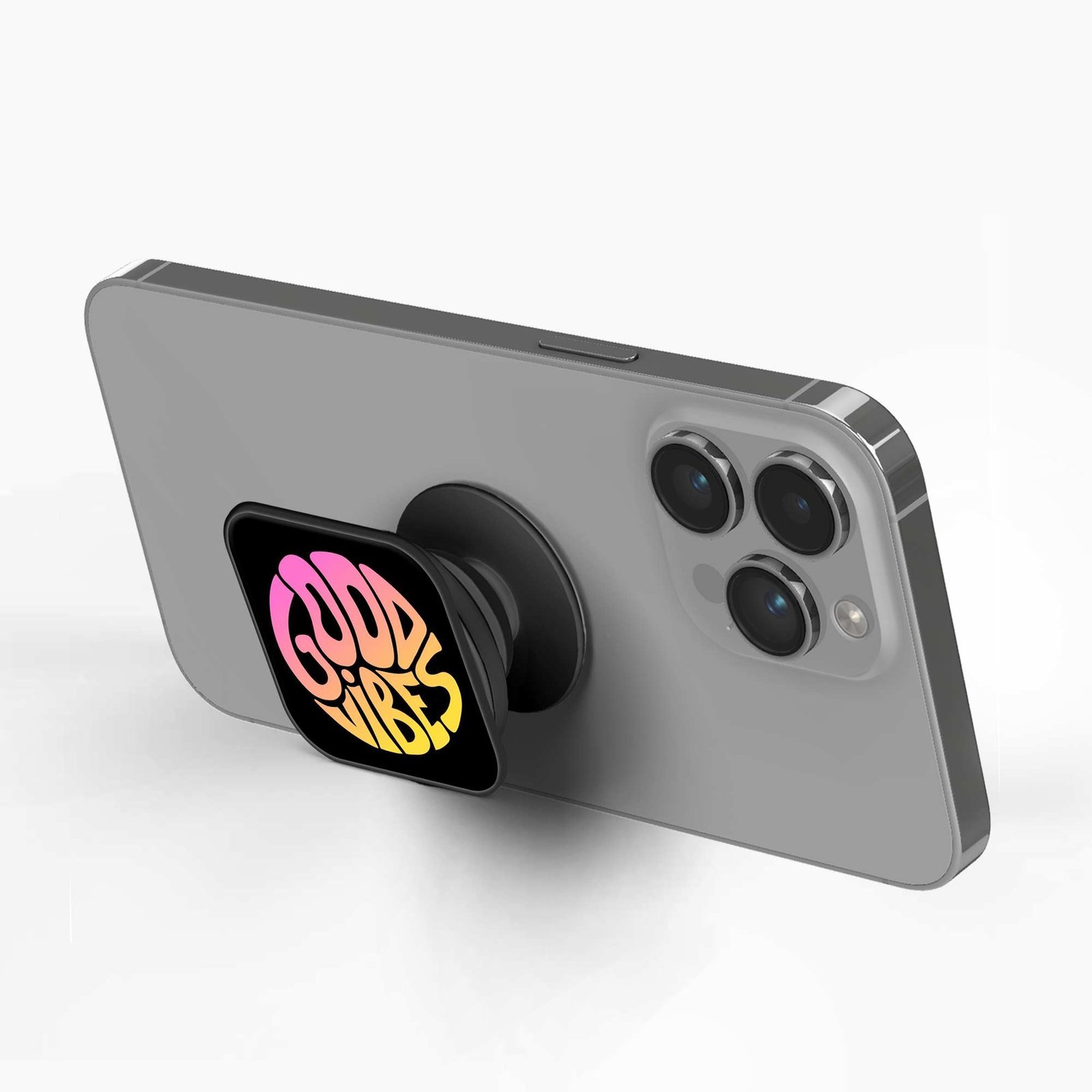 Vibes Square Popup Socket - Image 2